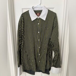 listing-status-banner